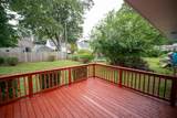 1355 Broadway Avenue - Photo 38