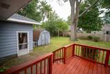 1355 Broadway Avenue - Photo 39