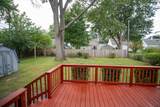 1355 Broadway Avenue - Photo 40