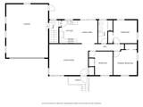 1355 Broadway Avenue - Photo 41