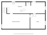 1355 Broadway Avenue - Photo 42