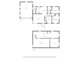 1355 Broadway Avenue - Photo 43