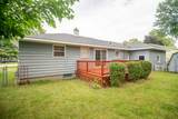 1355 Broadway Avenue - Photo 5