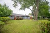 1355 Broadway Avenue - Photo 6
