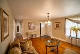 1355 Broadway Avenue - Photo 7