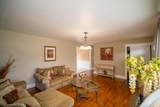 1355 Broadway Avenue - Photo 8