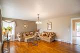 1355 Broadway Avenue - Photo 9
