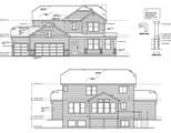 1694 Round Barn Drive - Photo 1