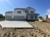 1694 Round Barn Drive - Photo 10