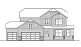 1694 Round Barn Drive - Photo 2