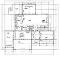 1694 Round Barn Drive - Photo 3