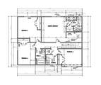 1694 Round Barn Drive - Photo 4