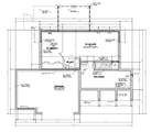 1694 Round Barn Drive - Photo 5