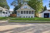 812 Graceland Street - Photo 1