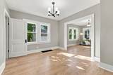812 Graceland Street - Photo 12