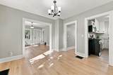 812 Graceland Street - Photo 13