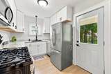 812 Graceland Street - Photo 14