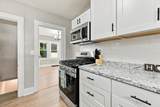 812 Graceland Street - Photo 16