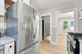 812 Graceland Street - Photo 17