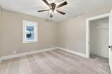 812 Graceland Street - Photo 18