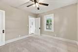 812 Graceland Street - Photo 19
