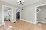 812 Graceland Street - Photo 20