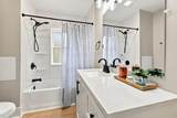 812 Graceland Street - Photo 21