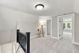 812 Graceland Street - Photo 22