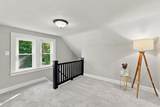 812 Graceland Street - Photo 23