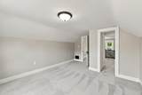 812 Graceland Street - Photo 25