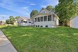812 Graceland Street - Photo 3