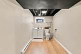 812 Graceland Street - Photo 30