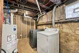 812 Graceland Street - Photo 31