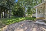 812 Graceland Street - Photo 32