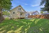 812 Graceland Street - Photo 33