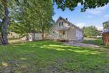 812 Graceland Street - Photo 34