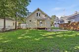 812 Graceland Street - Photo 35