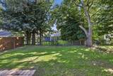 812 Graceland Street - Photo 36
