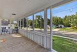812 Graceland Street - Photo 5