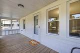 812 Graceland Street - Photo 6