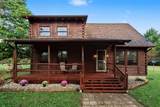 13228 5th Street - Photo 1