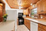 13228 5th Street - Photo 10