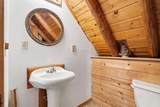 13228 5th Street - Photo 11