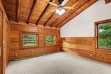 13228 5th Street - Photo 12