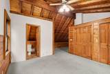 13228 5th Street - Photo 13