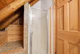13228 5th Street - Photo 14