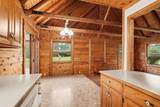13228 5th Street - Photo 15