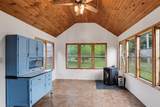 13228 5th Street - Photo 16