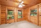 13228 5th Street - Photo 17