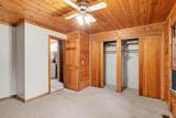 13228 5th Street - Photo 18